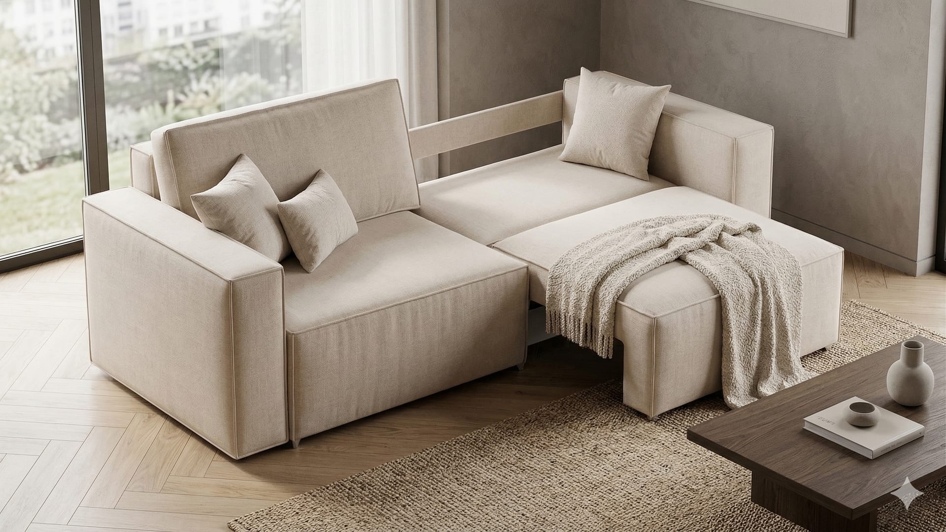 Честная цена